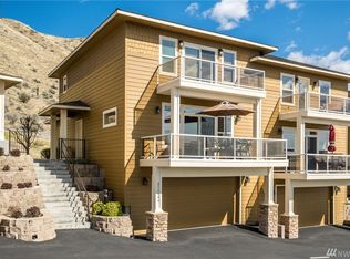 23319 Sunserra Loop NW #A45, Quincy, WA 98848