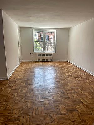 1st image of 10820 62nd Dr APT 2A