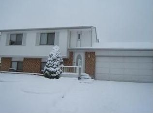 4941 S Field Way, Denver, CO 80123