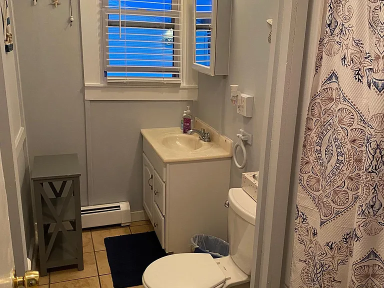 656 Atlantic Ave — Photo 6
