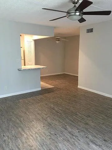 1271 NW 13th St #357E — Photo 6