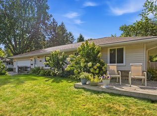 1325 Sumter Ave N, Golden Valley, MN 55427