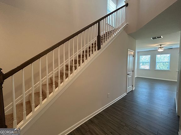 2nd image of 163 Shelter Ln