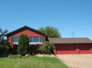 1988 Nighthawk Dr, Somerset, WI 54025