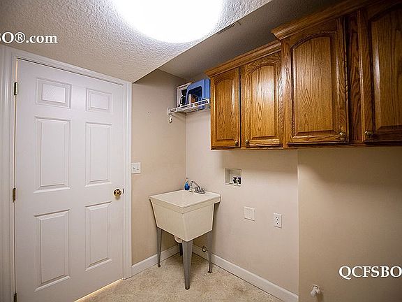 5th image of 6439 116th St