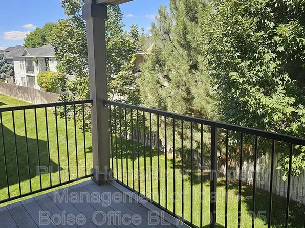 11846 W Fairview Ave APT 201, Boise, ID 83713