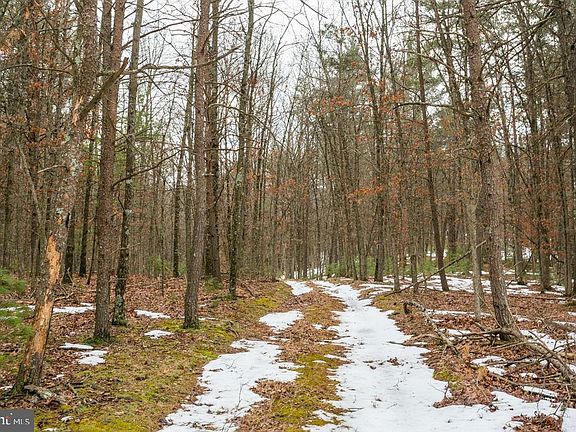 5th image of LOT 44 Rainbow Ridge Rd