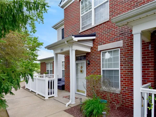 108 Sonie Dr, Sewickley, PA 15143