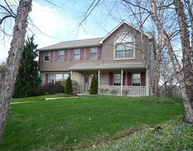 1st image of 3011 Settlers Ct