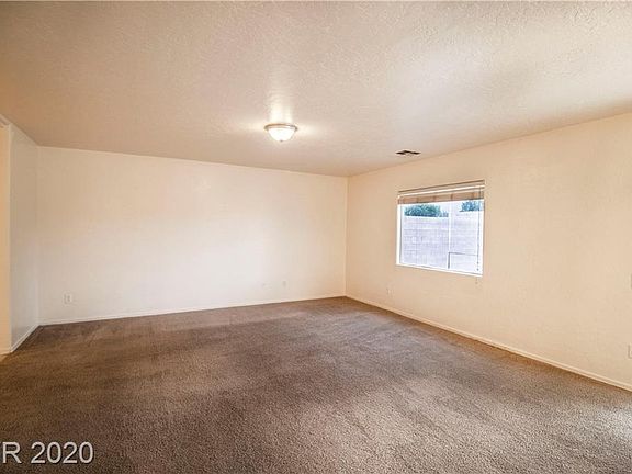 5th image of 9149 Westchester Hill Ave