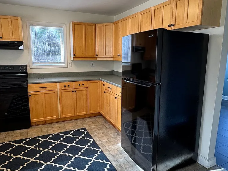 2325 Johnstown — Photo 11