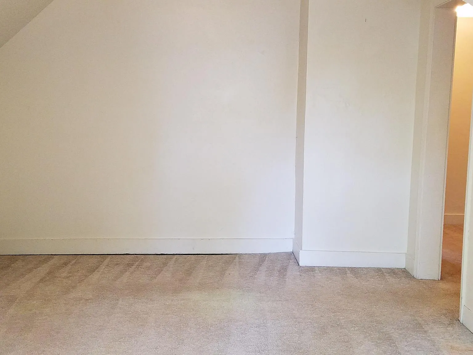 601 E Randolph St — Photo 2