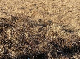 9529 Cooper Rd NW, Johnstown, OH 43031