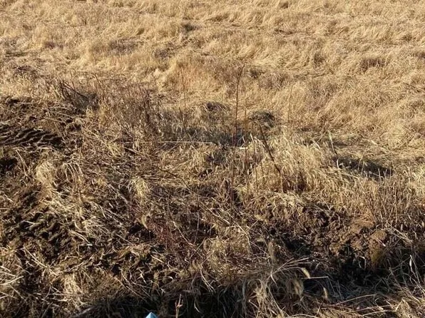 9529 Cooper Rd NW, Johnstown, OH 43031