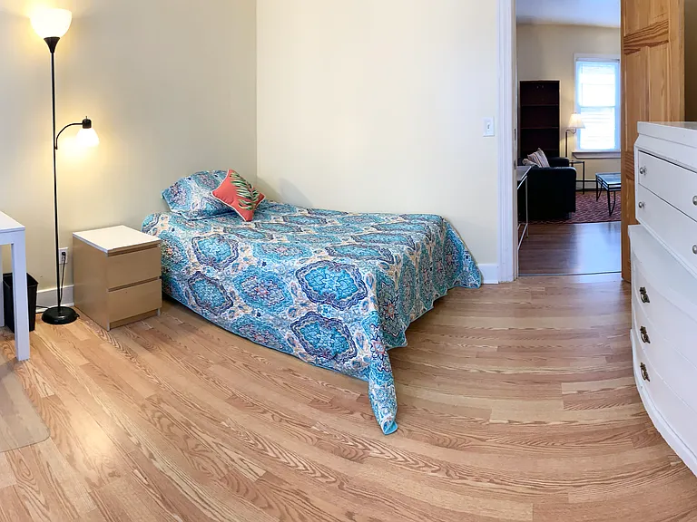 206 California Ave #FURND 3BR — Photo 8