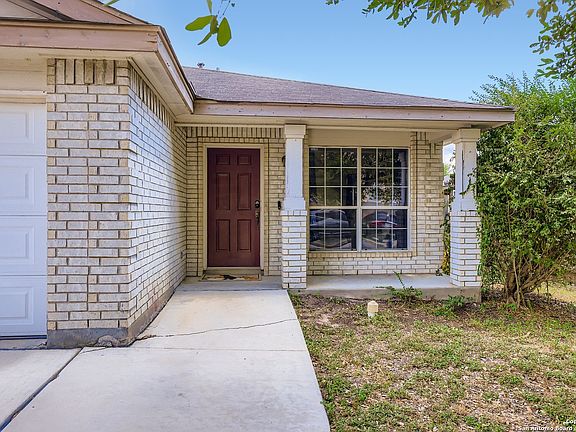 4th image of 3324 Falcon Grove