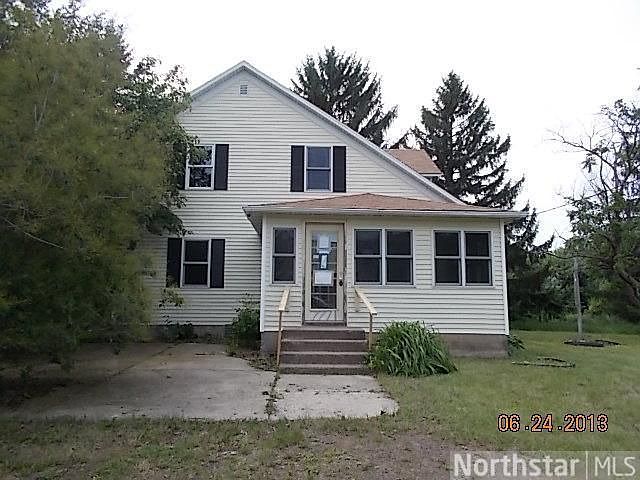 1st image of 7771 550th St