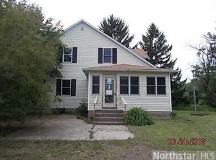 7771 550th St, Rush City, MN 55069
