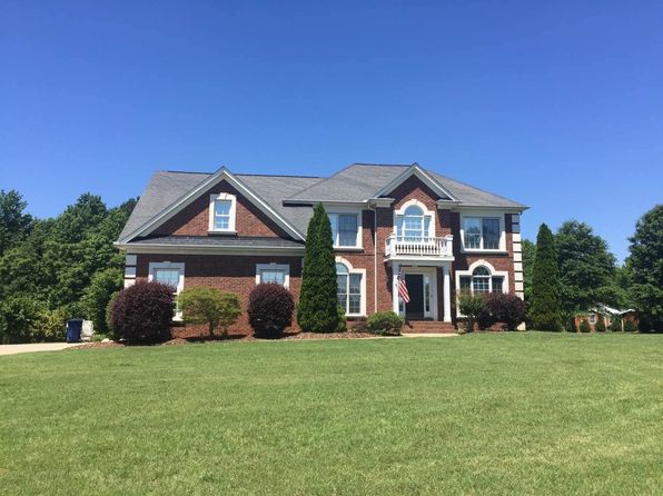 1004 James Madison Dr