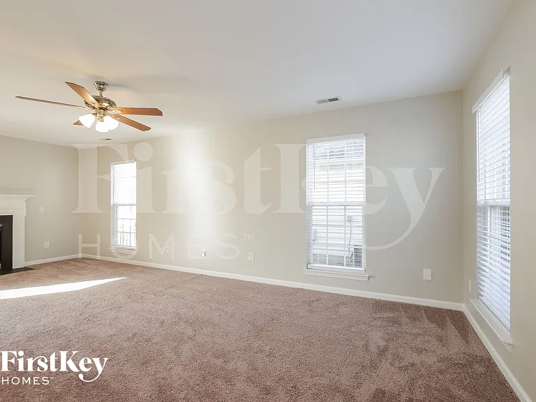 6622 Courtland St — Photo 6