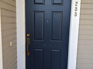 255 Reflections Way, Milpitas, CA 95035