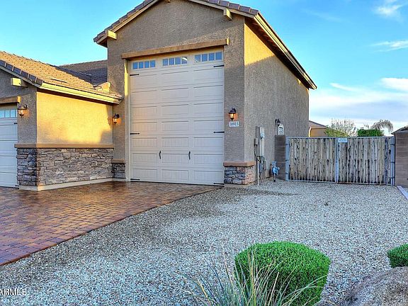 5th image of 16913 W SAND HILLS Road