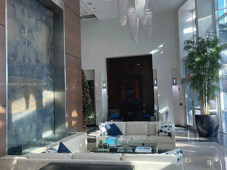 1155 S Brickell Bay Dr #805 — Photo 28