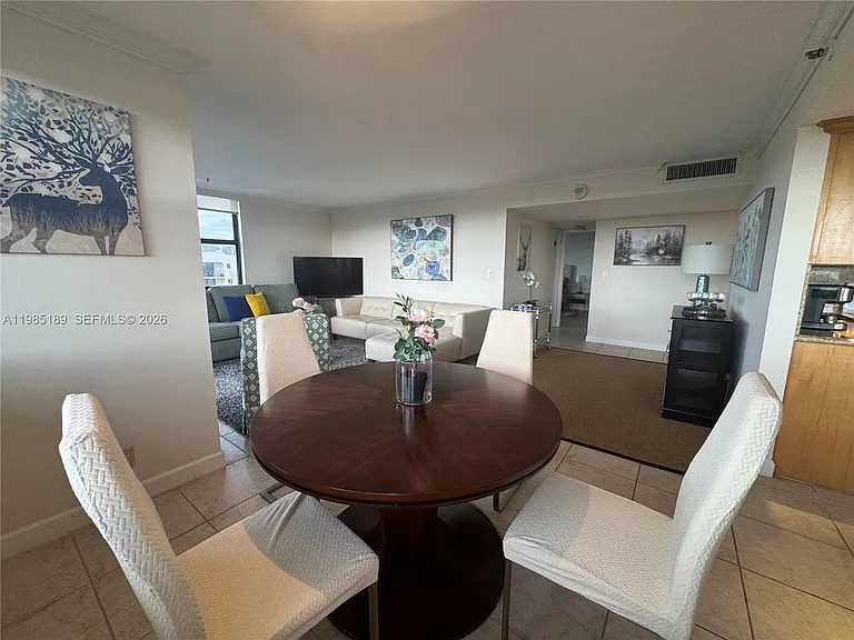 2555 Collins Ave #2002 — Photo 79