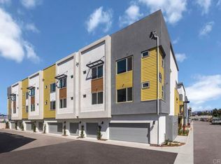 520 Cobblestone Ct, El Cajon, CA 92020