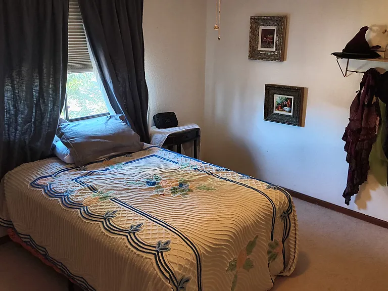 6254 Willow Ln — Photo 5