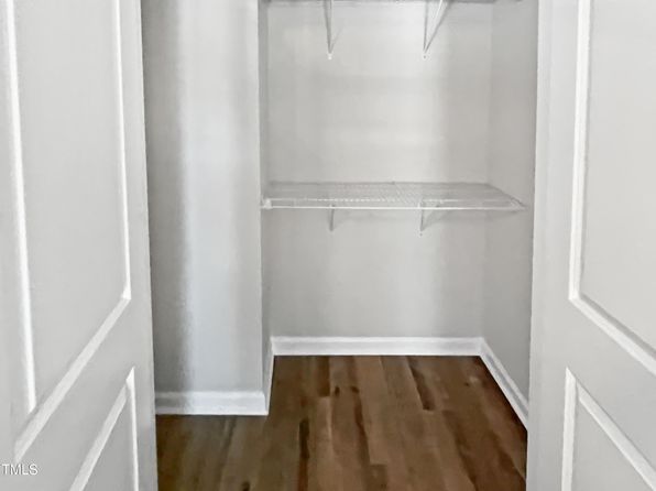 durham-north-carolina-49975977 picture