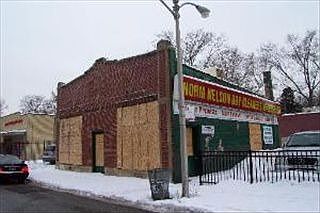 1st image of 9908 S Walden Pkwy