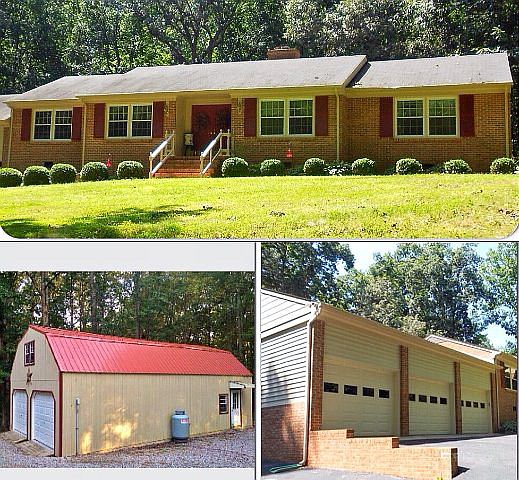 1st image of 9860 Knobs Hill Ln