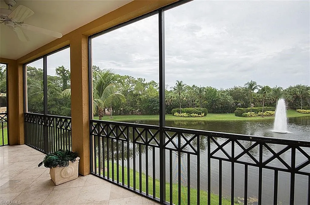 3 bed, 2.0 bath, 2450 sqft, $18,000 — Photo 3