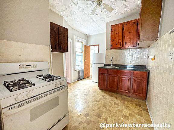 2nd image of 724 53rd St #1F