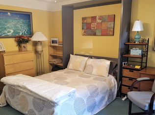 58 Van Ripper Ln, Orinda, CA 94563