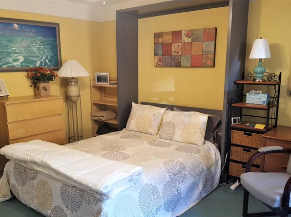 58 Van Ripper Ln, Orinda, CA 94563