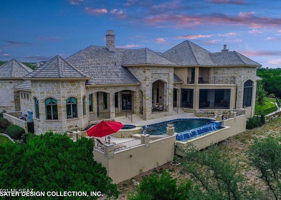 N Tortoise Ln, Saint David, AZ 85630 Zillow