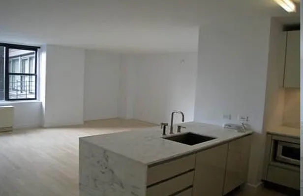 Rented by LG Fairmont Group | media 23