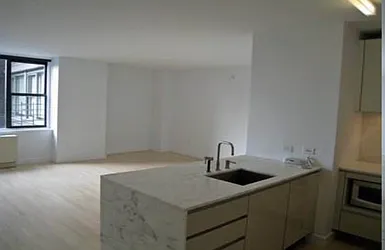 Rented by LG Fairmont Group
