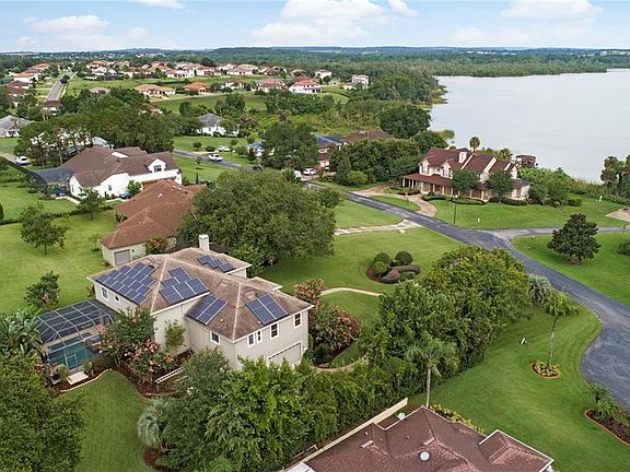 4th image of 16940 Apopka Springs Blvd