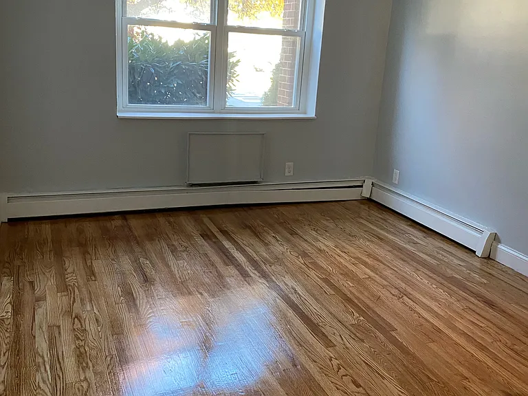 300 Westfield Ave E #2 — Photo 8