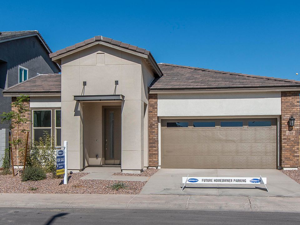 1st image of 280 E Wisteria Dr