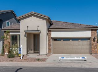 280 E Wisteria Dr, Chandler, AZ 85286