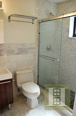 Rented by Halstead Real Estate | media 20