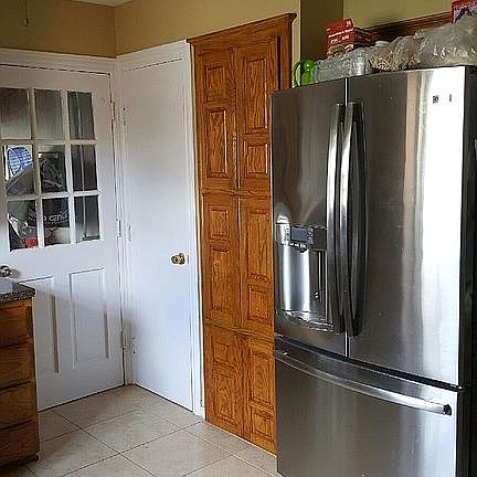 2nd image of 1101 Crestpark Dr