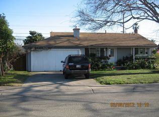 180 Valmy St, Milpitas, CA 95035