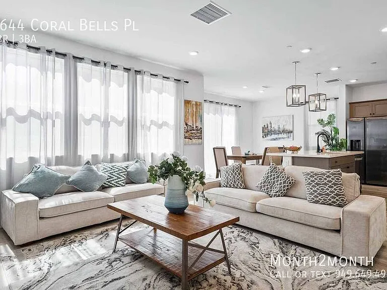 1644 Coral Bells Pl — Photo 1