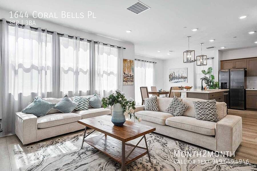 1st image of 1644 Coral Bells Pl