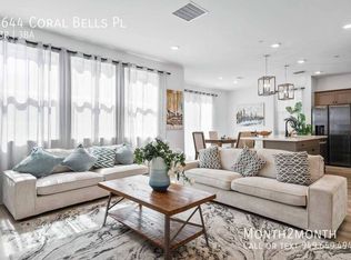 1644 Coral Bells Pl, Upland, CA 91784